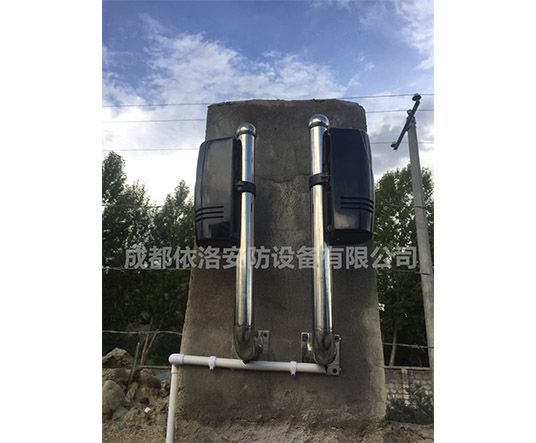 &#20061;&#28216;&#24179;&#21488;&#45;&#20061;&#28216;&#40;&#20013;&#22269;&#41;&#19968;&#31449;&#24335;&#26381;&#21153;&#24179;&#21488;