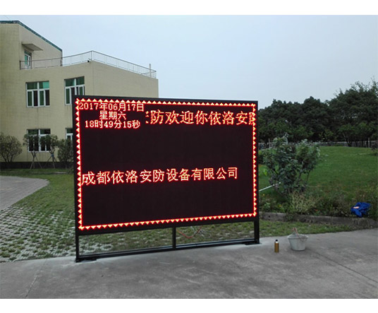 &#20061;&#28216;&#24179;&#21488;&#45;&#20061;&#28216;&#40;&#20013;&#22269;&#41;&#19968;&#31449;&#24335;&#26381;&#21153;&#24179;&#21488;