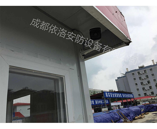 &#20061;&#28216;&#24179;&#21488;&#45;&#20061;&#28216;&#40;&#20013;&#22269;&#41;&#19968;&#31449;&#24335;&#26381;&#21153;&#24179;&#21488;