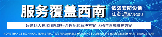 &#20061;&#28216;&#24179;&#21488;&#45;&#20061;&#28216;&#40;&#20013;&#22269;&#41;&#19968;&#31449;&#24335;&#26381;&#21153;&#24179;&#21488;