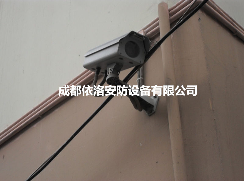 &#20061;&#28216;&#24179;&#21488;&#45;&#20061;&#28216;&#40;&#20013;&#22269;&#41;&#19968;&#31449;&#24335;&#26381;&#21153;&#24179;&#21488;