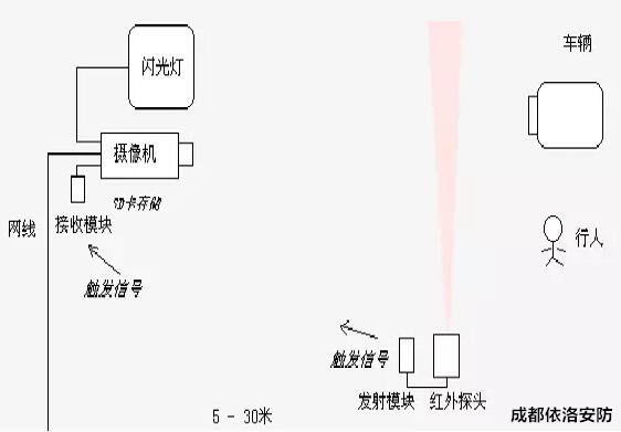 &#20061;&#28216;&#24179;&#21488;&#45;&#20061;&#28216;&#40;&#20013;&#22269;&#41;&#19968;&#31449;&#24335;&#26381;&#21153;&#24179;&#21488;