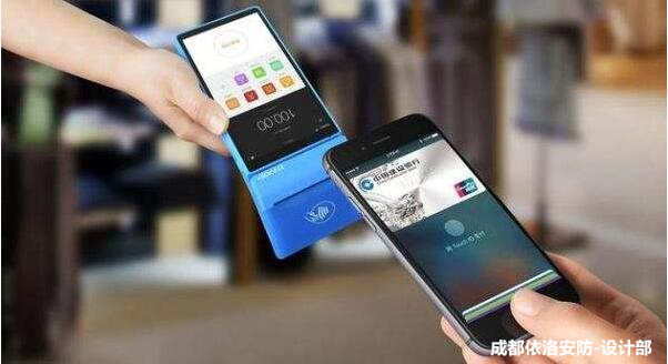 &#20061;&#28216;&#24179;&#21488;&#45;&#20061;&#28216;&#40;&#20013;&#22269;&#41;&#19968;&#31449;&#24335;&#26381;&#21153;&#24179;&#21488;