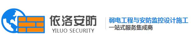 &#20061;&#28216;&#24179;&#21488;&#45;&#20061;&#28216;&#40;&#20013;&#22269;&#41;&#19968;&#31449;&#24335;&#26381;&#21153;&#24179;&#21488;