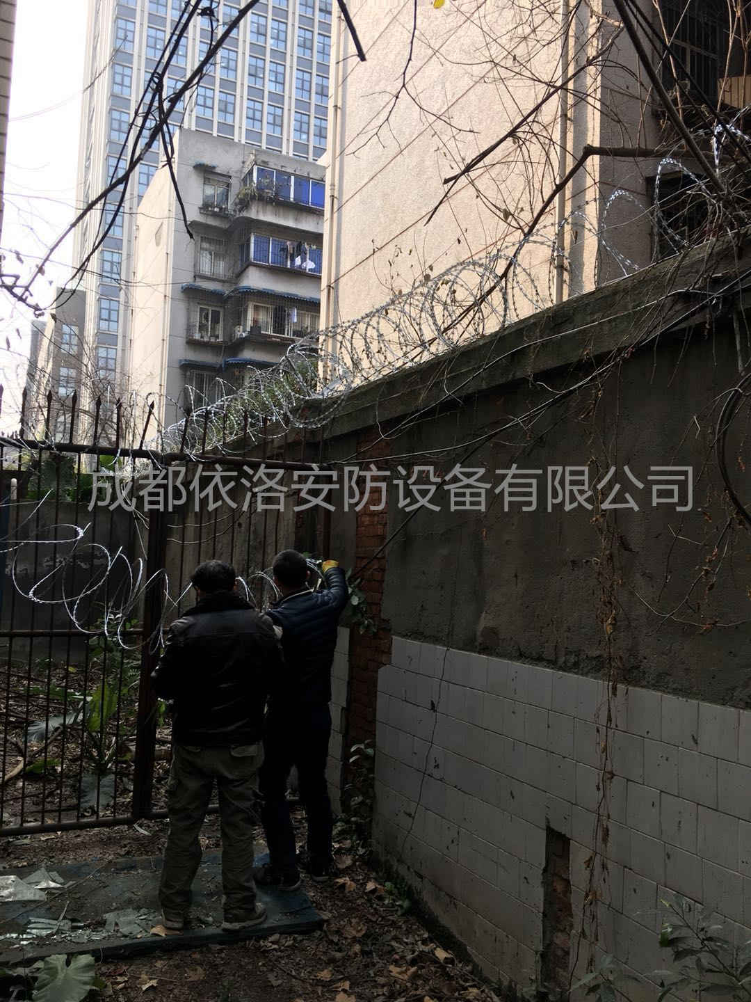 &#20061;&#28216;&#24179;&#21488;&#45;&#20061;&#28216;&#40;&#20013;&#22269;&#41;&#19968;&#31449;&#24335;&#26381;&#21153;&#24179;&#21488;