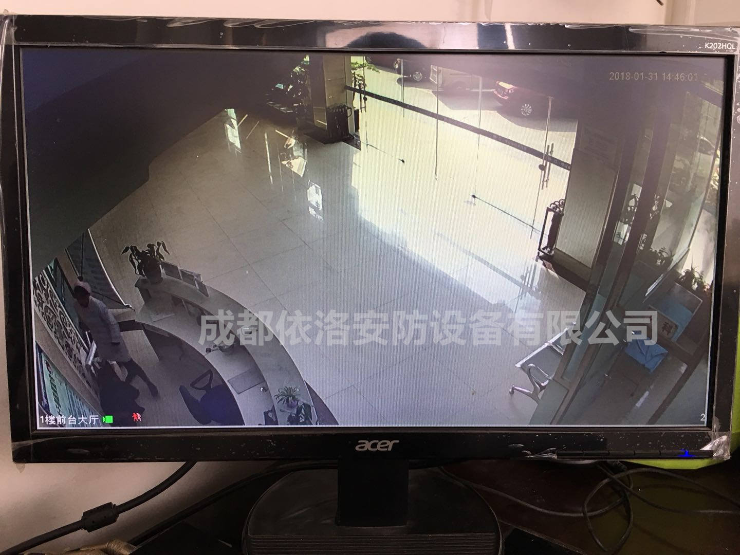 &#20061;&#28216;&#24179;&#21488;&#45;&#20061;&#28216;&#40;&#20013;&#22269;&#41;&#19968;&#31449;&#24335;&#26381;&#21153;&#24179;&#21488;