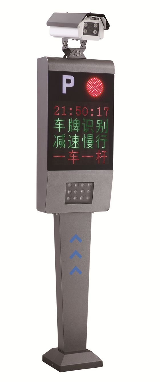 &#20061;&#28216;&#24179;&#21488;&#45;&#20061;&#28216;&#40;&#20013;&#22269;&#41;&#19968;&#31449;&#24335;&#26381;&#21153;&#24179;&#21488;