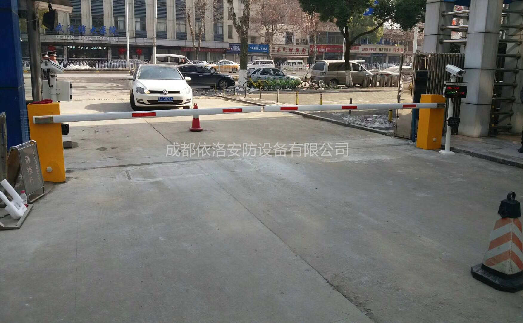 &#20061;&#28216;&#24179;&#21488;&#45;&#20061;&#28216;&#40;&#20013;&#22269;&#41;&#19968;&#31449;&#24335;&#26381;&#21153;&#24179;&#21488;