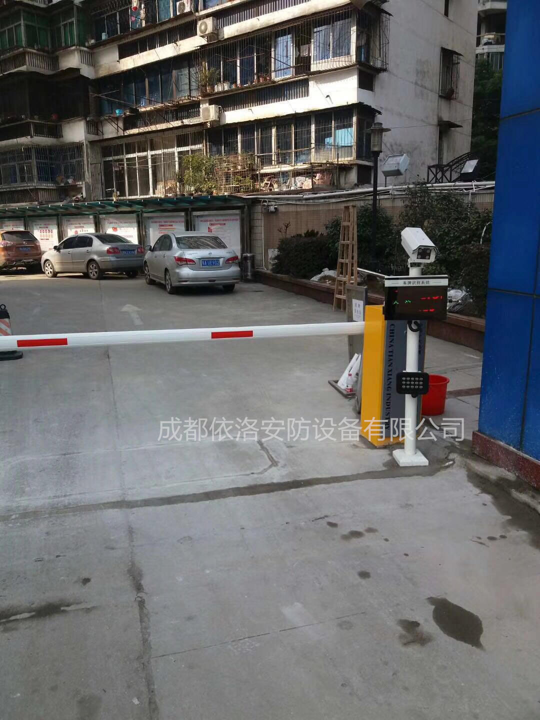 &#20061;&#28216;&#24179;&#21488;&#45;&#20061;&#28216;&#40;&#20013;&#22269;&#41;&#19968;&#31449;&#24335;&#26381;&#21153;&#24179;&#21488;