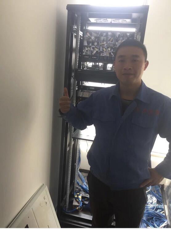 &#20061;&#28216;&#24179;&#21488;&#45;&#20061;&#28216;&#40;&#20013;&#22269;&#41;&#19968;&#31449;&#24335;&#26381;&#21153;&#24179;&#21488;