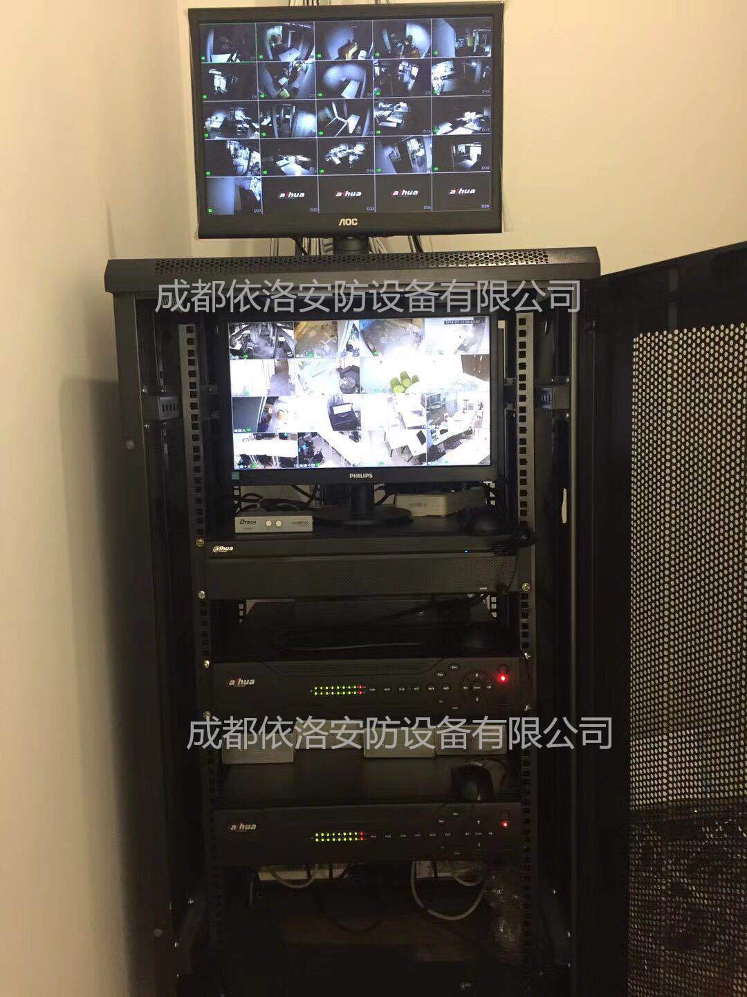 &#20061;&#28216;&#24179;&#21488;&#45;&#20061;&#28216;&#40;&#20013;&#22269;&#41;&#19968;&#31449;&#24335;&#26381;&#21153;&#24179;&#21488;
