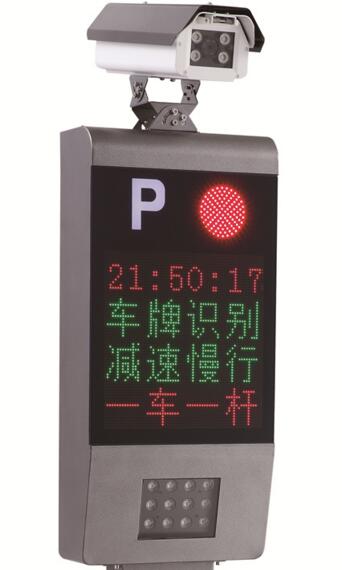 &#20061;&#28216;&#24179;&#21488;&#45;&#20061;&#28216;&#40;&#20013;&#22269;&#41;&#19968;&#31449;&#24335;&#26381;&#21153;&#24179;&#21488;