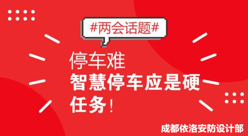 &#20061;&#28216;&#24179;&#21488;&#45;&#20061;&#28216;&#40;&#20013;&#22269;&#41;&#19968;&#31449;&#24335;&#26381;&#21153;&#24179;&#21488;