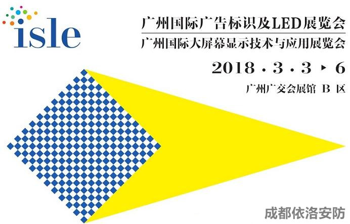 &#20061;&#28216;&#24179;&#21488;&#45;&#20061;&#28216;&#40;&#20013;&#22269;&#41;&#19968;&#31449;&#24335;&#26381;&#21153;&#24179;&#21488;