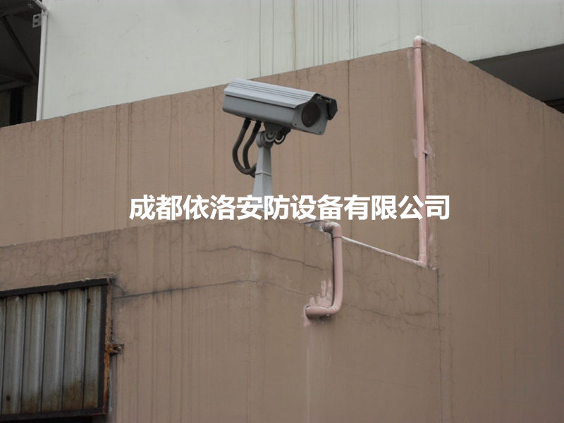 &#20061;&#28216;&#24179;&#21488;&#45;&#20061;&#28216;&#40;&#20013;&#22269;&#41;&#19968;&#31449;&#24335;&#26381;&#21153;&#24179;&#21488;