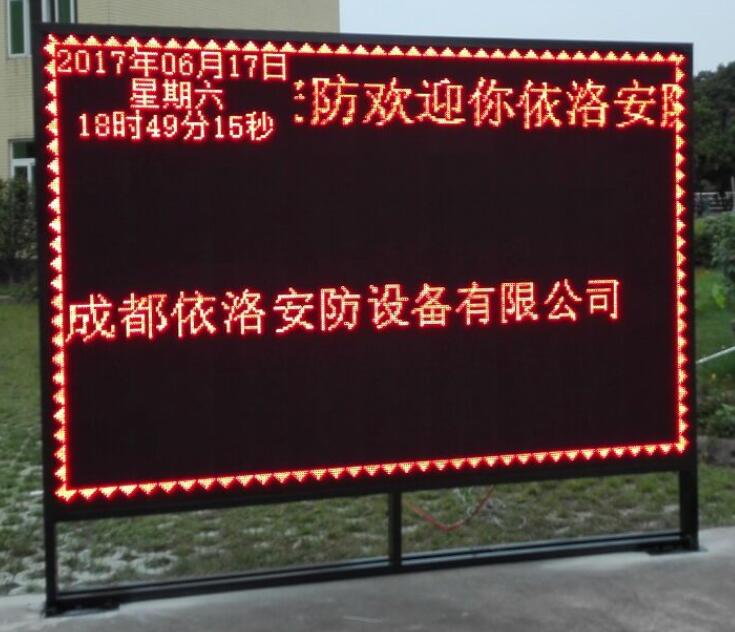 &#20061;&#28216;&#24179;&#21488;&#45;&#20061;&#28216;&#40;&#20013;&#22269;&#41;&#19968;&#31449;&#24335;&#26381;&#21153;&#24179;&#21488;