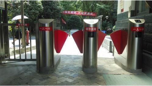 &#20061;&#28216;&#24179;&#21488;&#45;&#20061;&#28216;&#40;&#20013;&#22269;&#41;&#19968;&#31449;&#24335;&#26381;&#21153;&#24179;&#21488;