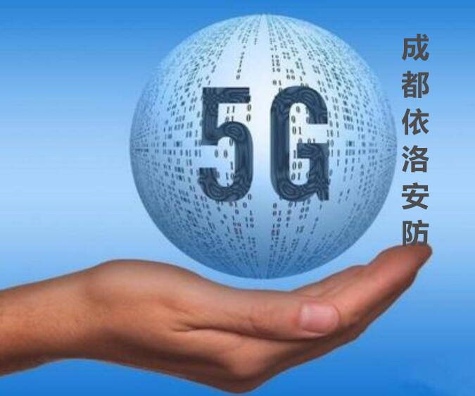 &#20061;&#28216;&#24179;&#21488;&#45;&#20061;&#28216;&#40;&#20013;&#22269;&#41;&#19968;&#31449;&#24335;&#26381;&#21153;&#24179;&#21488;