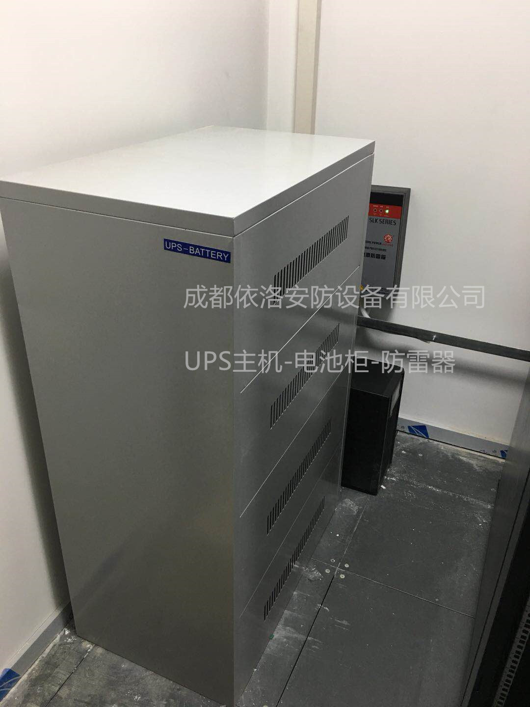 &#20061;&#28216;&#24179;&#21488;&#45;&#20061;&#28216;&#40;&#20013;&#22269;&#41;&#19968;&#31449;&#24335;&#26381;&#21153;&#24179;&#21488;