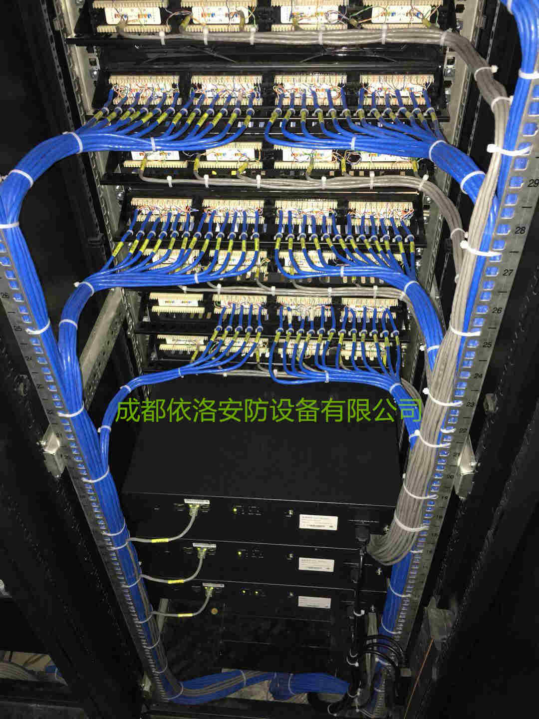 &#20061;&#28216;&#24179;&#21488;&#45;&#20061;&#28216;&#40;&#20013;&#22269;&#41;&#19968;&#31449;&#24335;&#26381;&#21153;&#24179;&#21488;