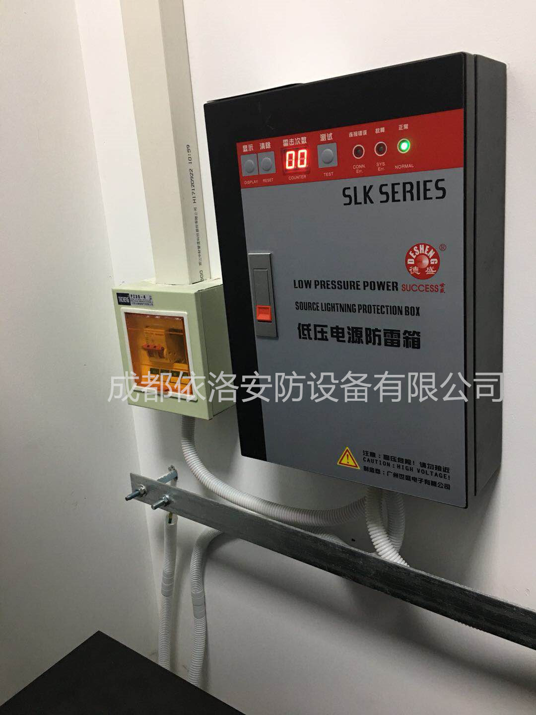&#20061;&#28216;&#24179;&#21488;&#45;&#20061;&#28216;&#40;&#20013;&#22269;&#41;&#19968;&#31449;&#24335;&#26381;&#21153;&#24179;&#21488;