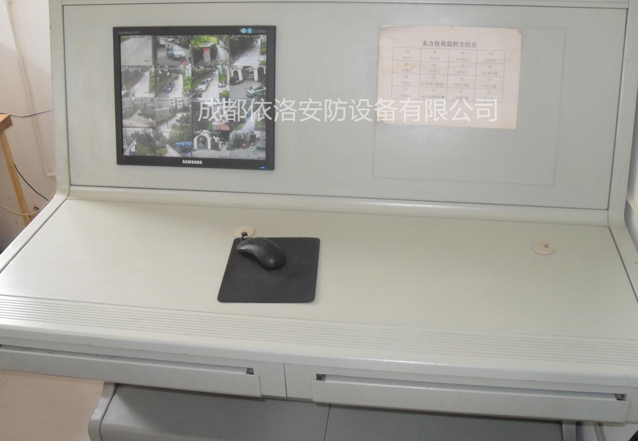 &#20061;&#28216;&#24179;&#21488;&#45;&#20061;&#28216;&#40;&#20013;&#22269;&#41;&#19968;&#31449;&#24335;&#26381;&#21153;&#24179;&#21488;