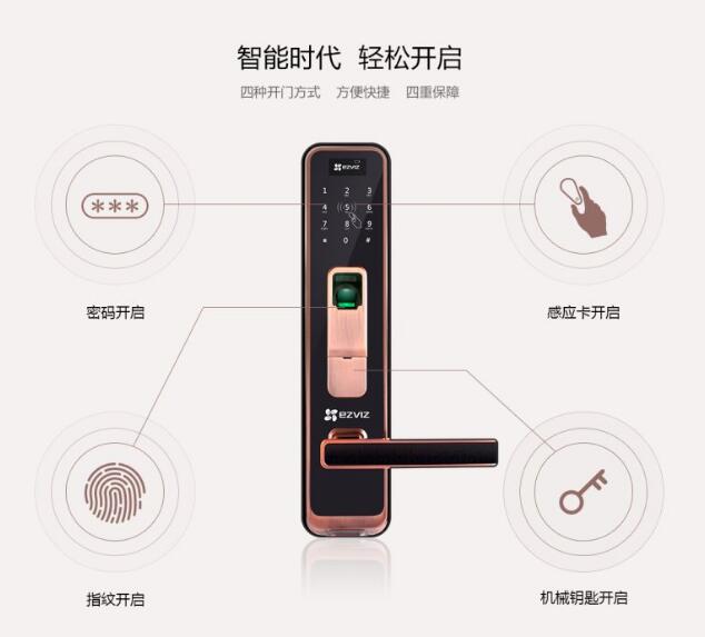 &#20061;&#28216;&#24179;&#21488;&#45;&#20061;&#28216;&#40;&#20013;&#22269;&#41;&#19968;&#31449;&#24335;&#26381;&#21153;&#24179;&#21488;