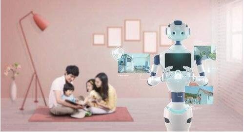 &#20061;&#28216;&#24179;&#21488;&#45;&#20061;&#28216;&#40;&#20013;&#22269;&#41;&#19968;&#31449;&#24335;&#26381;&#21153;&#24179;&#21488;