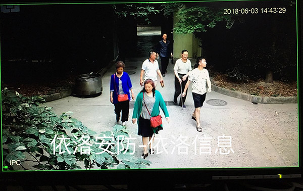 &#20061;&#28216;&#24179;&#21488;&#45;&#20061;&#28216;&#40;&#20013;&#22269;&#41;&#19968;&#31449;&#24335;&#26381;&#21153;&#24179;&#21488;
