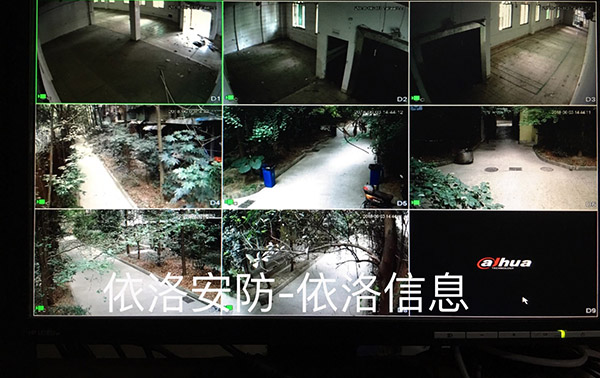 &#20061;&#28216;&#24179;&#21488;&#45;&#20061;&#28216;&#40;&#20013;&#22269;&#41;&#19968;&#31449;&#24335;&#26381;&#21153;&#24179;&#21488;