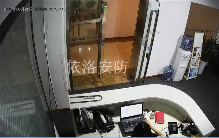 &#20061;&#28216;&#24179;&#21488;&#45;&#20061;&#28216;&#40;&#20013;&#22269;&#41;&#19968;&#31449;&#24335;&#26381;&#21153;&#24179;&#21488;