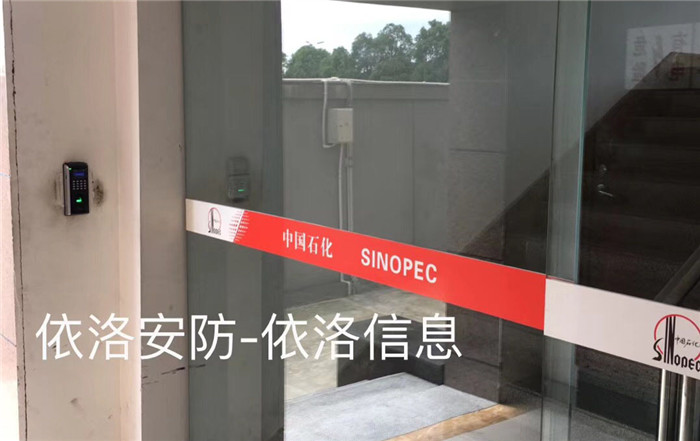 &#20061;&#28216;&#24179;&#21488;&#45;&#20061;&#28216;&#40;&#20013;&#22269;&#41;&#19968;&#31449;&#24335;&#26381;&#21153;&#24179;&#21488;