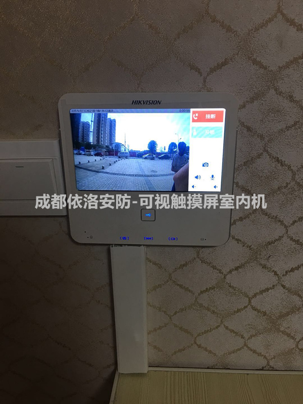 &#20061;&#28216;&#24179;&#21488;&#45;&#20061;&#28216;&#40;&#20013;&#22269;&#41;&#19968;&#31449;&#24335;&#26381;&#21153;&#24179;&#21488;