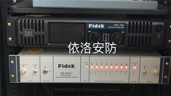 &#20061;&#28216;&#24179;&#21488;&#45;&#20061;&#28216;&#40;&#20013;&#22269;&#41;&#19968;&#31449;&#24335;&#26381;&#21153;&#24179;&#21488;