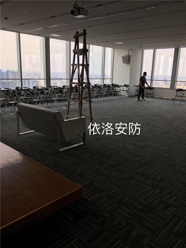 &#20061;&#28216;&#24179;&#21488;&#45;&#20061;&#28216;&#40;&#20013;&#22269;&#41;&#19968;&#31449;&#24335;&#26381;&#21153;&#24179;&#21488;