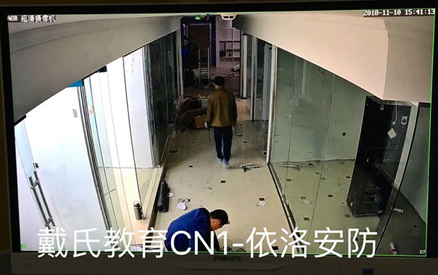&#20061;&#28216;&#24179;&#21488;&#45;&#20061;&#28216;&#40;&#20013;&#22269;&#41;&#19968;&#31449;&#24335;&#26381;&#21153;&#24179;&#21488;