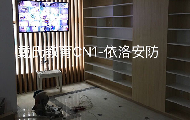 &#20061;&#28216;&#24179;&#21488;&#45;&#20061;&#28216;&#40;&#20013;&#22269;&#41;&#19968;&#31449;&#24335;&#26381;&#21153;&#24179;&#21488;