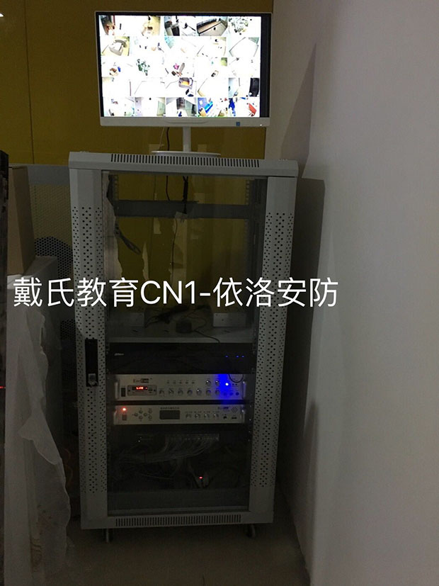 &#20061;&#28216;&#24179;&#21488;&#45;&#20061;&#28216;&#40;&#20013;&#22269;&#41;&#19968;&#31449;&#24335;&#26381;&#21153;&#24179;&#21488;