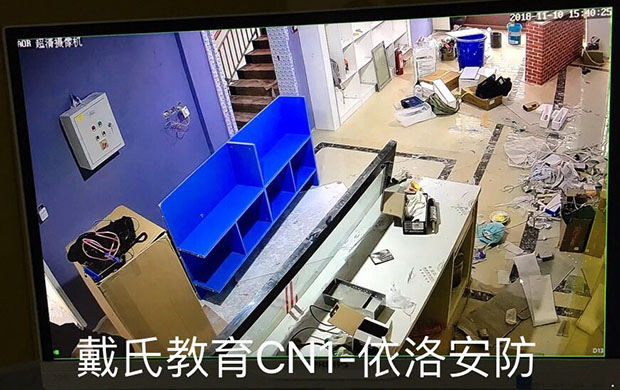 &#20061;&#28216;&#24179;&#21488;&#45;&#20061;&#28216;&#40;&#20013;&#22269;&#41;&#19968;&#31449;&#24335;&#26381;&#21153;&#24179;&#21488;