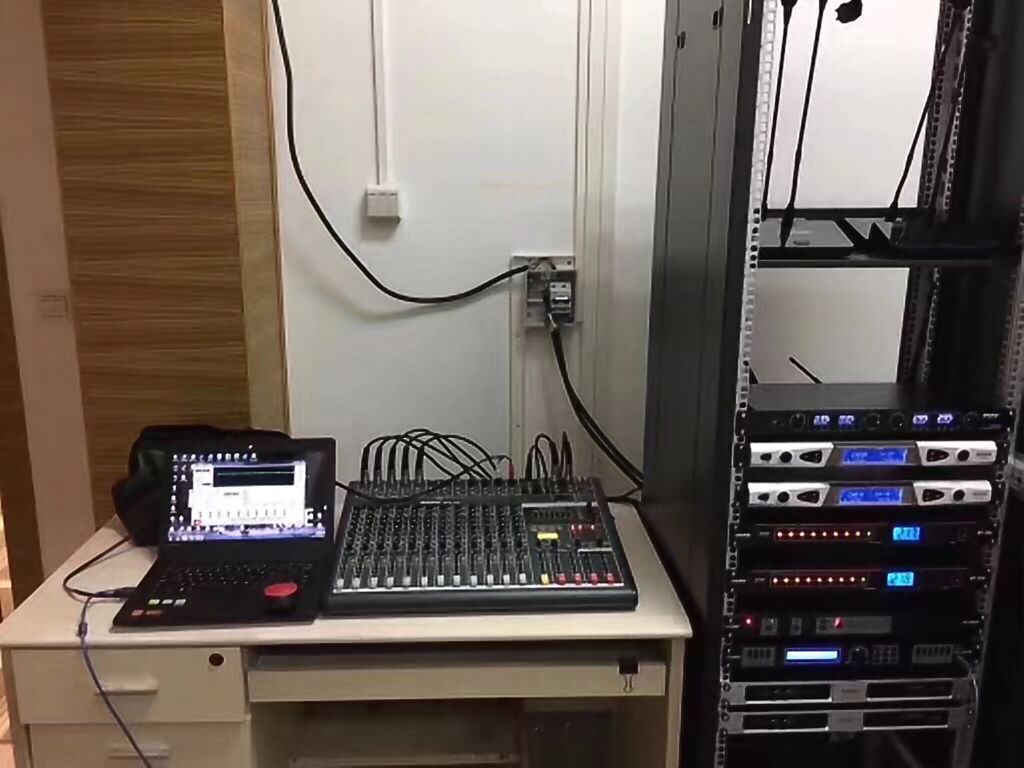 &#20061;&#28216;&#24179;&#21488;&#45;&#20061;&#28216;&#40;&#20013;&#22269;&#41;&#19968;&#31449;&#24335;&#26381;&#21153;&#24179;&#21488;