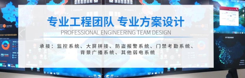 &#20061;&#28216;&#24179;&#21488;&#45;&#20061;&#28216;&#40;&#20013;&#22269;&#41;&#19968;&#31449;&#24335;&#26381;&#21153;&#24179;&#21488;