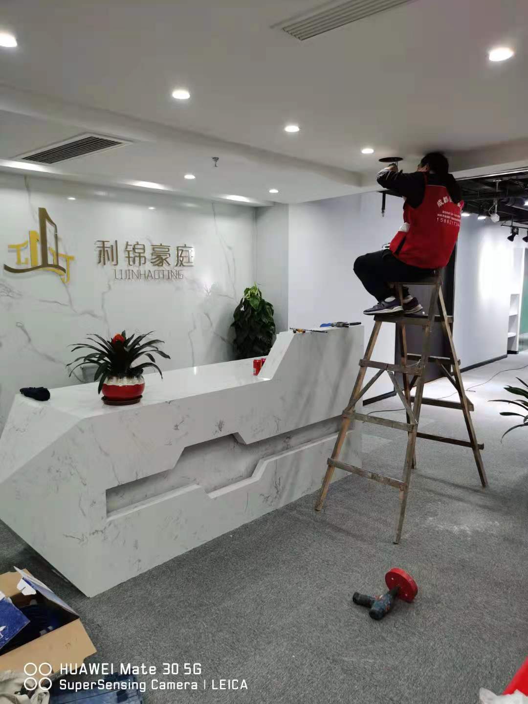 &#20061;&#28216;&#24179;&#21488;&#45;&#20061;&#28216;&#40;&#20013;&#22269;&#41;&#19968;&#31449;&#24335;&#26381;&#21153;&#24179;&#21488;