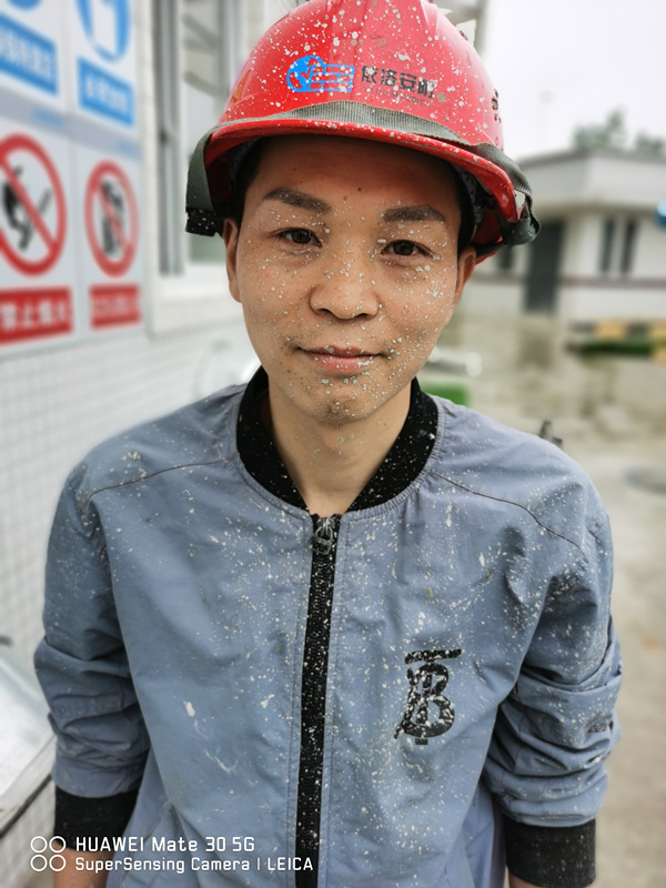 &#20061;&#28216;&#24179;&#21488;&#45;&#20061;&#28216;&#40;&#20013;&#22269;&#41;&#19968;&#31449;&#24335;&#26381;&#21153;&#24179;&#21488;