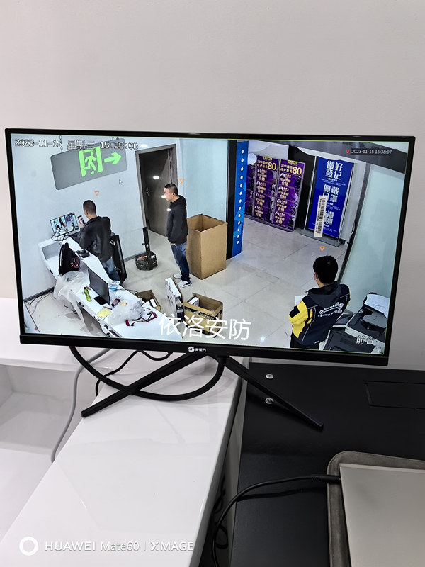 &#20061;&#28216;&#24179;&#21488;&#45;&#20061;&#28216;&#40;&#20013;&#22269;&#41;&#19968;&#31449;&#24335;&#26381;&#21153;&#24179;&#21488;