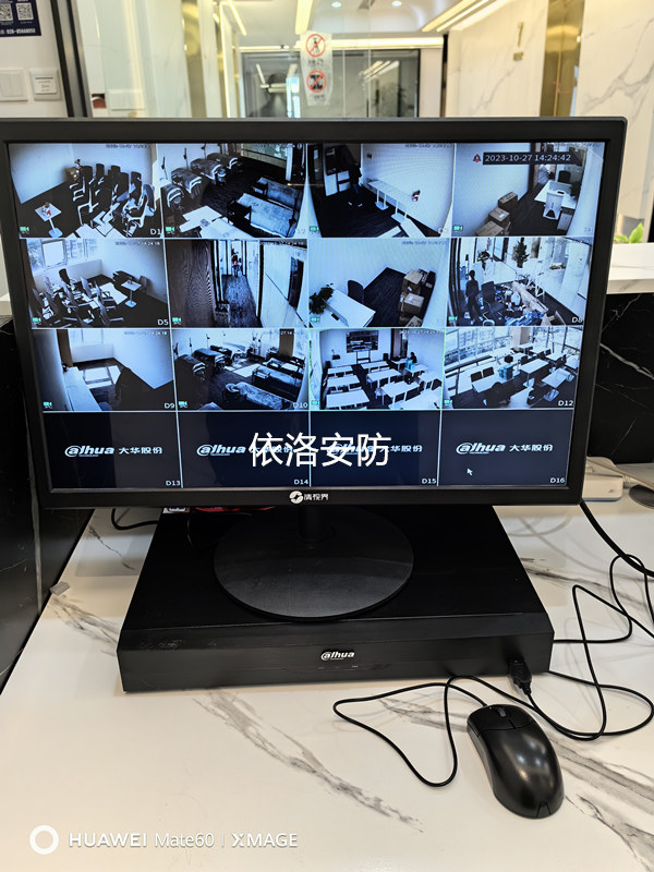 &#20061;&#28216;&#24179;&#21488;&#45;&#20061;&#28216;&#40;&#20013;&#22269;&#41;&#19968;&#31449;&#24335;&#26381;&#21153;&#24179;&#21488;