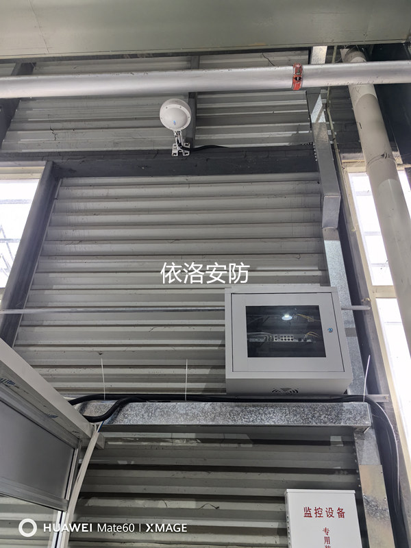 &#20061;&#28216;&#24179;&#21488;&#45;&#20061;&#28216;&#40;&#20013;&#22269;&#41;&#19968;&#31449;&#24335;&#26381;&#21153;&#24179;&#21488;