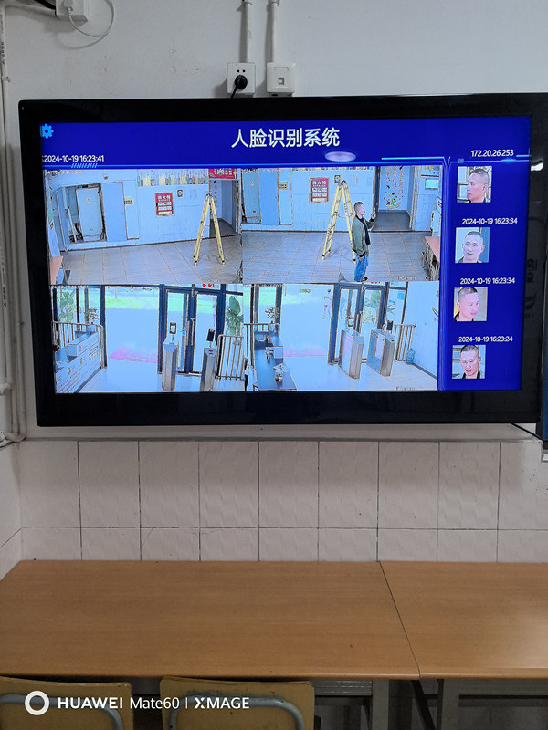 &#20061;&#28216;&#24179;&#21488;&#45;&#20061;&#28216;&#40;&#20013;&#22269;&#41;&#19968;&#31449;&#24335;&#26381;&#21153;&#24179;&#21488;